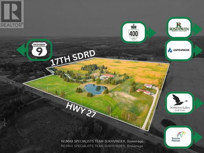5897 17th Sdrd, King - Rural King image-0-3