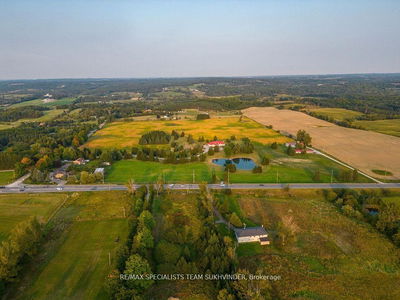 5897 17th Sdrd, King - Rural King image-0-4