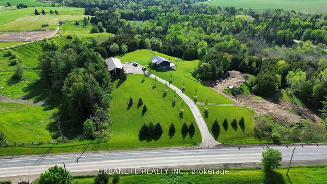 5181 County Road 27 N/A