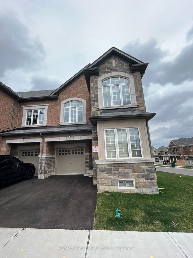 54 Ness Drive