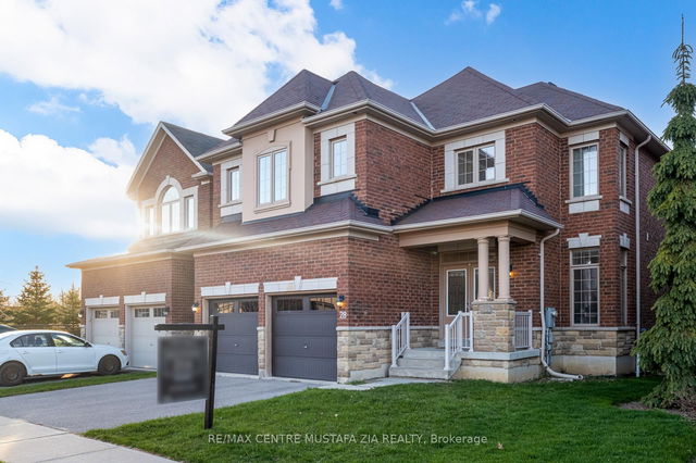 28 Rossini Drive