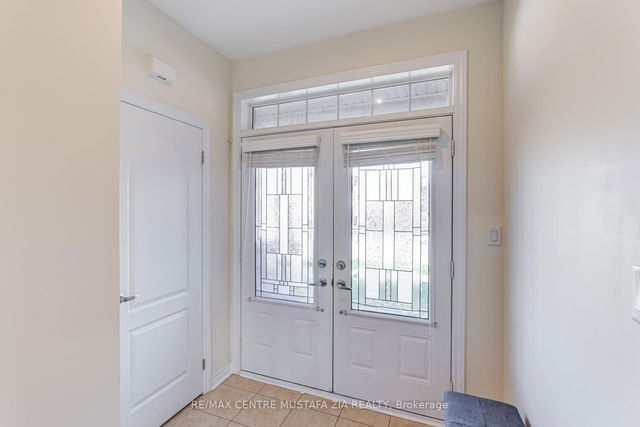 28 Rossini Drive