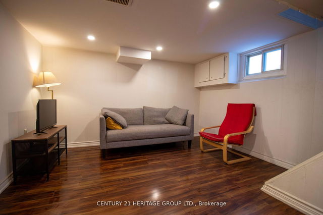 333 Neal Drive