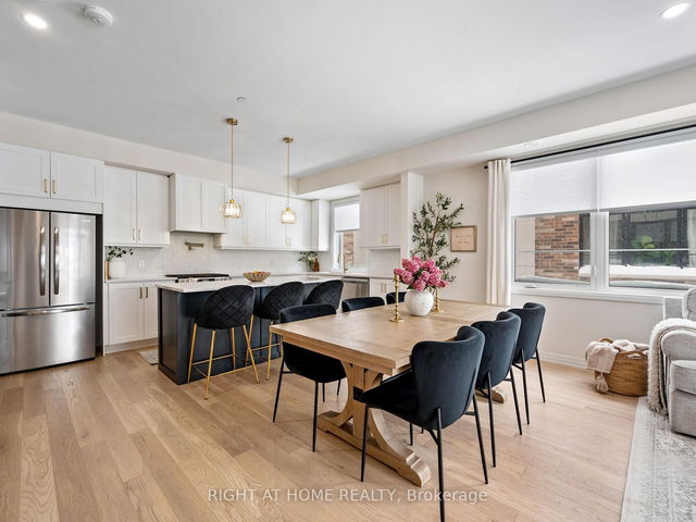 8-50 Baynes Way