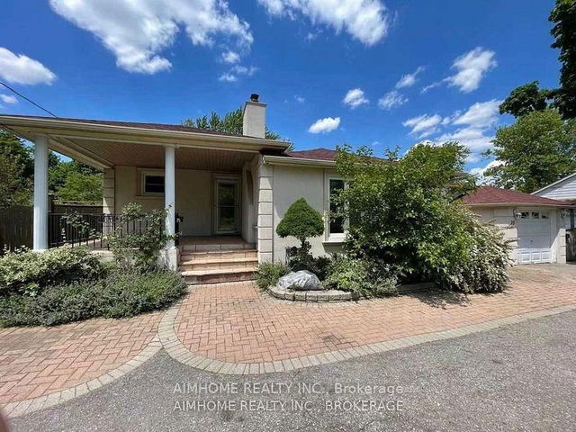 75 Harding Boulevard