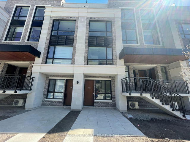 106 - 9 Walder Lane