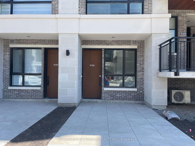 106 - 9 Walder Lane