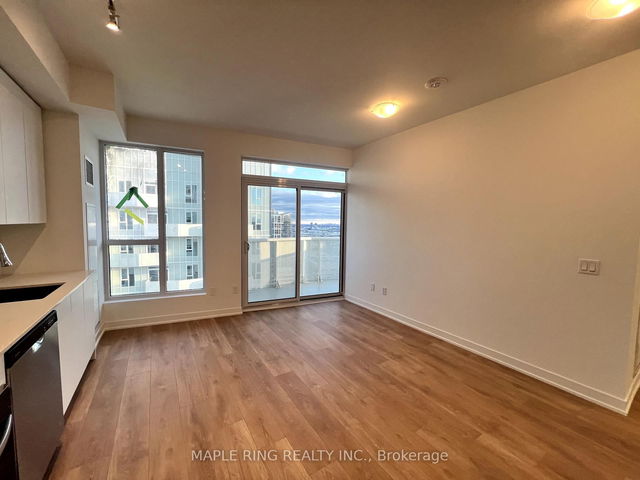 2619 - 498 Caldari Road