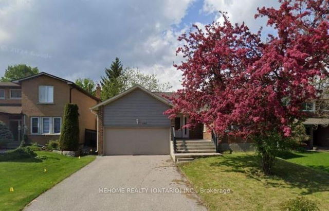 292 Plymouth Trail