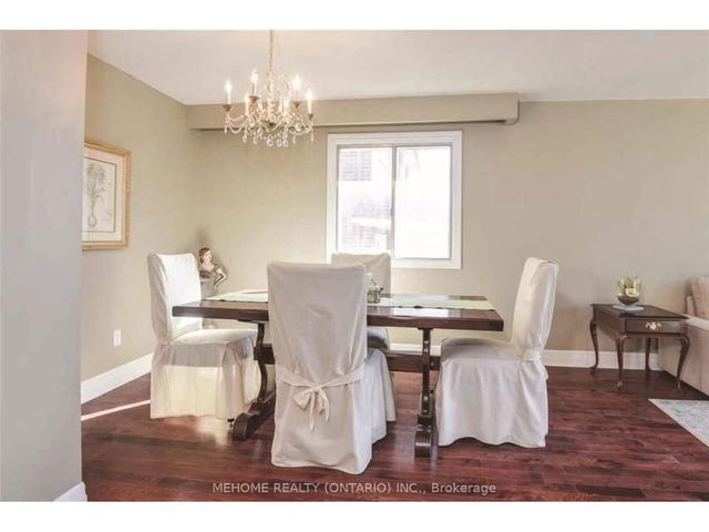 292 Plymouth Trail