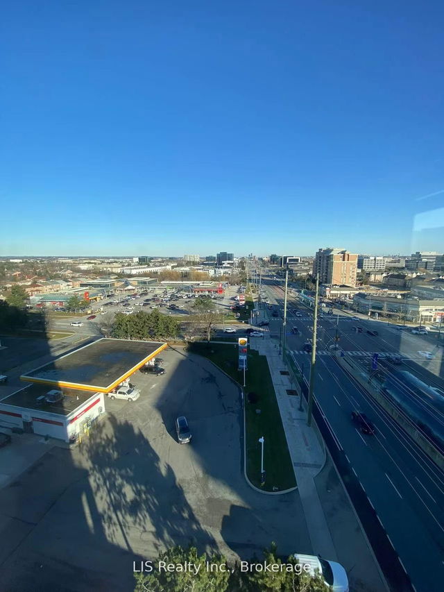 906 - 398 Highway 7 N/A