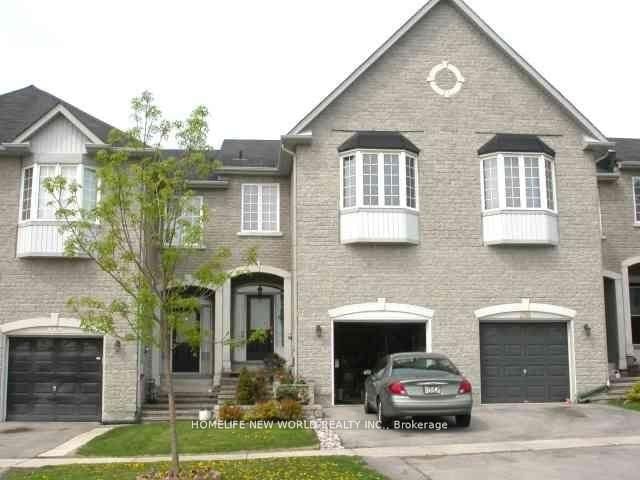 home for lease on 214 Yorkland Street