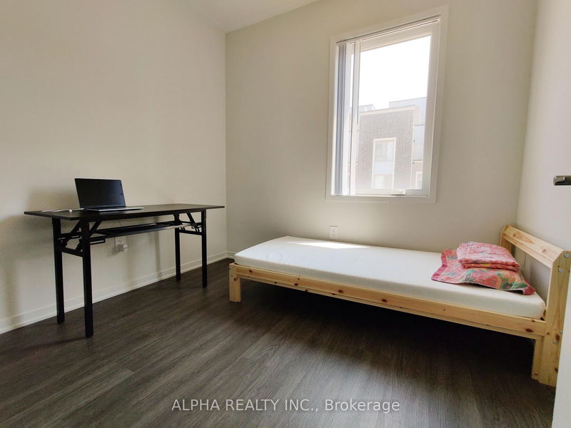 home for lease on TH106-10 Almond Blossom Mews S