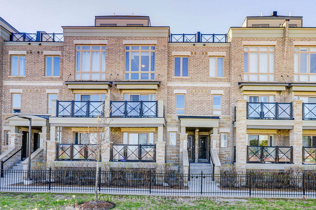 215 - 10 Dunsheath Way