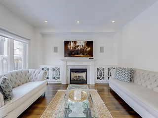 18 Yarden Drive