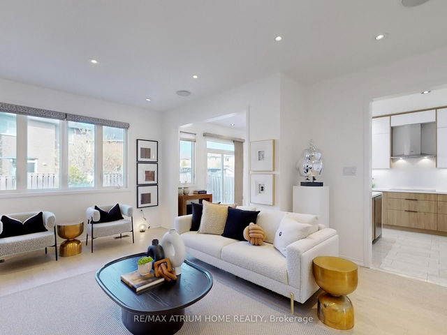 25 Willharper Gate