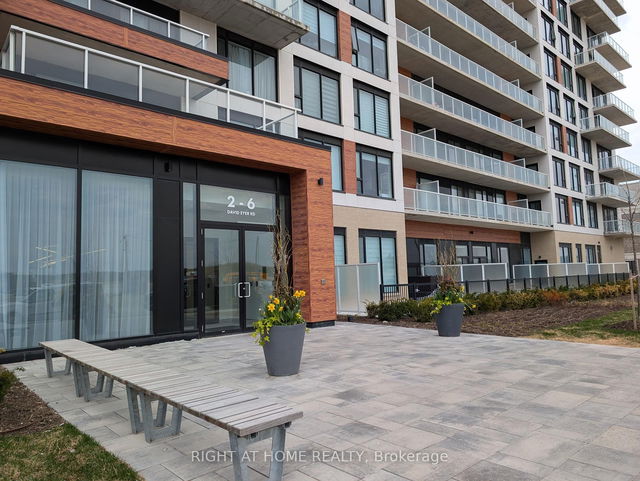 525 - 2 David Eyer Road