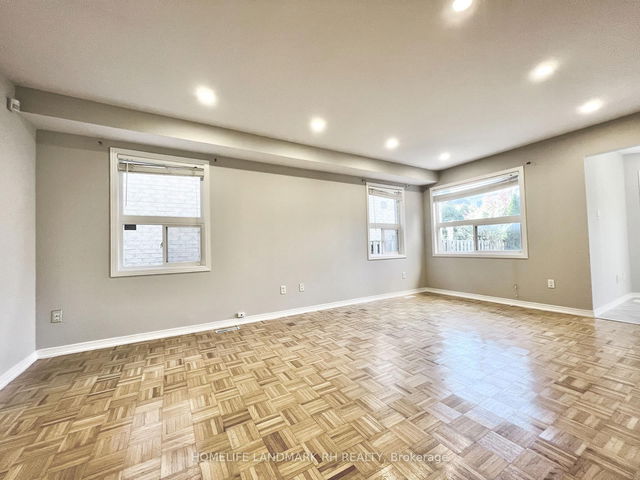 11 Cottinghill Way