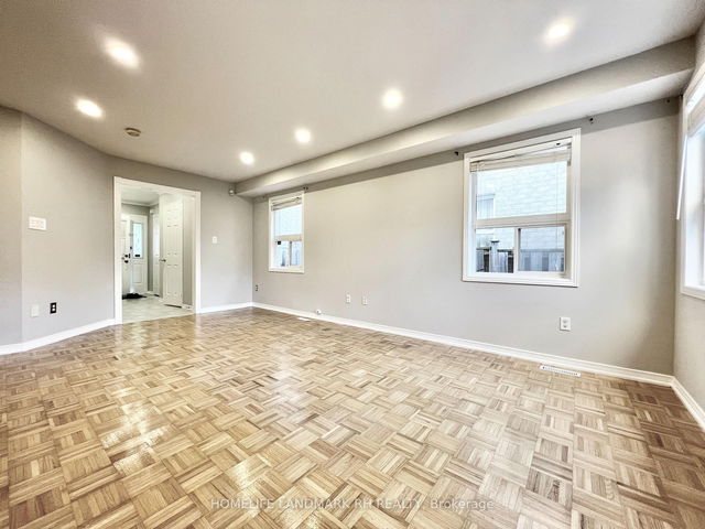 11 Cottinghill Way