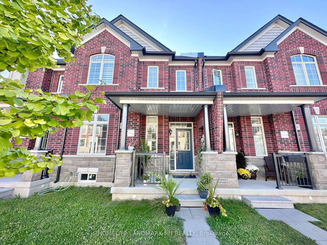38 Walter Proctor Road