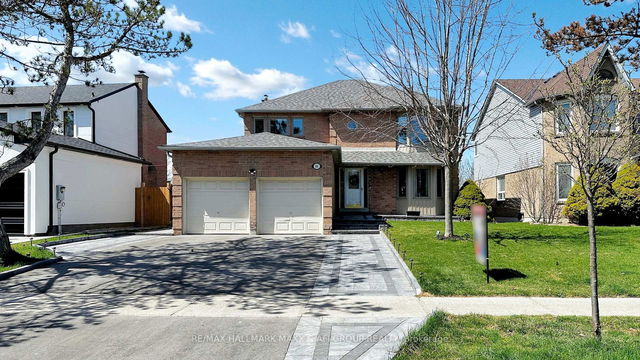 86 Tamarac Trail