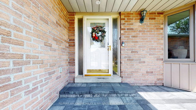 86 Tamarac Trail