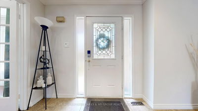 86 Tamarac Tr, Aurora - Aurora Highlands image-0-2