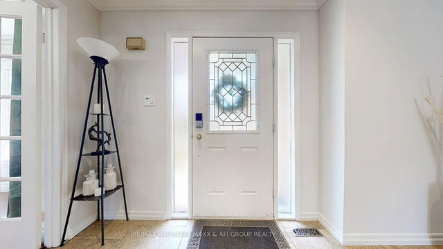 86 Tamarac Trail