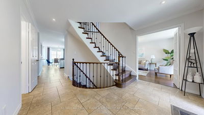 86 Tamarac Tr, Aurora - Aurora Highlands image-0-3