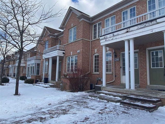 237 Caboto Trail