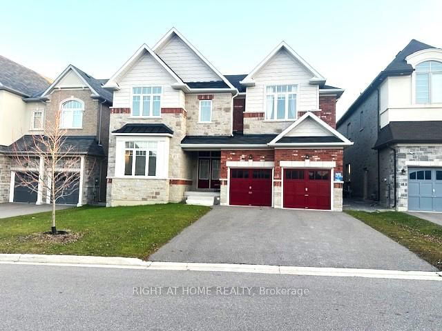 27 Dr Pearson Court