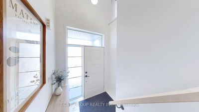 20 Pantheon Lane, Markham - Wismer image-0-2