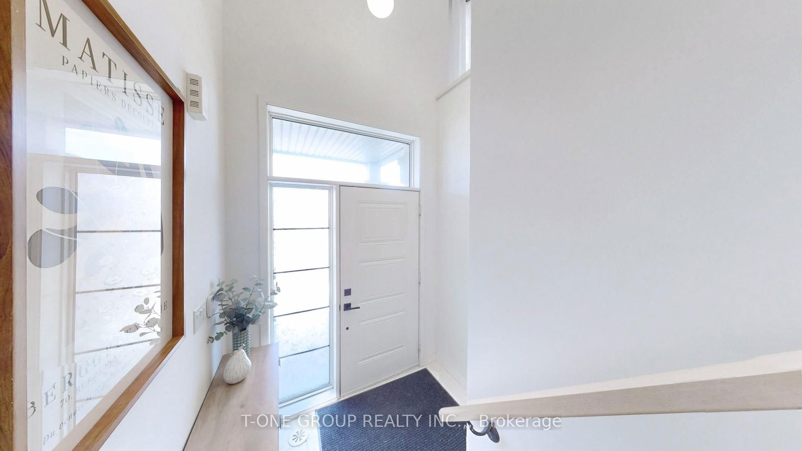 Townhouse for sale at 20 Pantheon Lane, Markham, Wismer, M2J 4G8 - MLS: N12114518