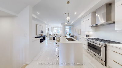 20 Pantheon Lane, Markham - Wismer image-0-4