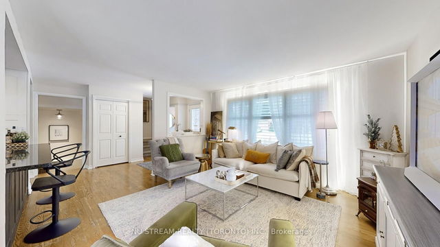 2 Liebeck Crescent