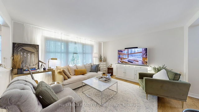 2 Liebeck Crescent