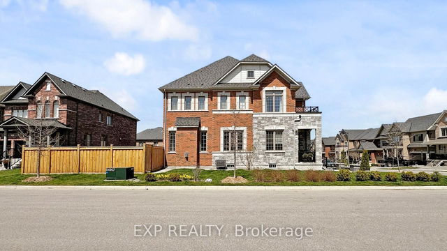 143 frank kelly Drive