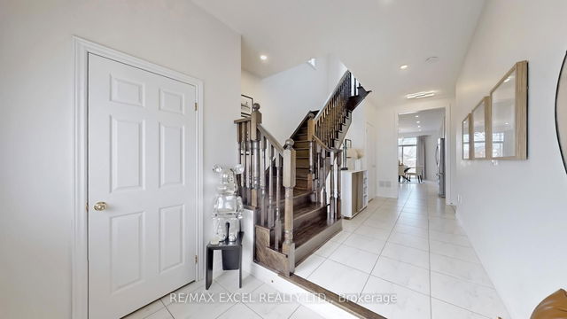11 Unity Gardens Drive