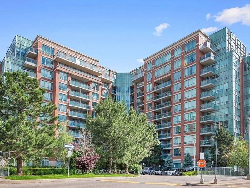 home for sale on 512-48 Suncrest Boulevard