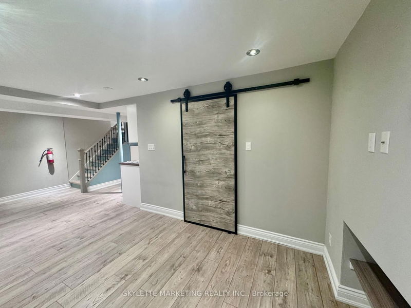 home for lease on Lower-150 Trothen Circle