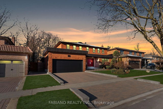 186 Wigwoss Drive