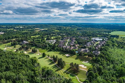 8 Country Club Dr, King - Rural King image-0-2