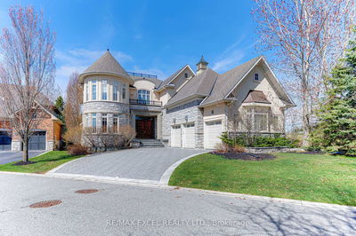 8 Country Club Dr, King - Rural King image-0-3