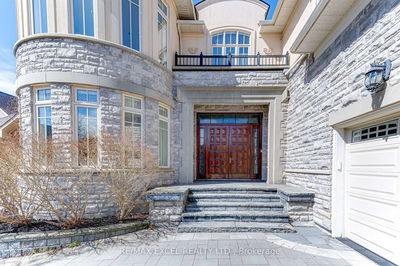 8 Country Club Dr, King - Rural King image-0-4