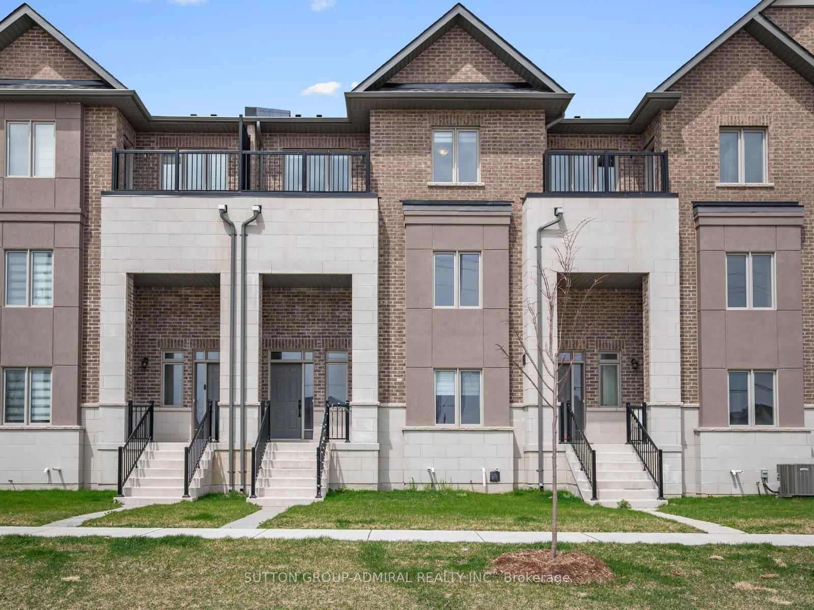 Property at 24 Alan Williams