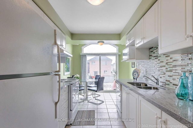5 Silver Stream Avenue