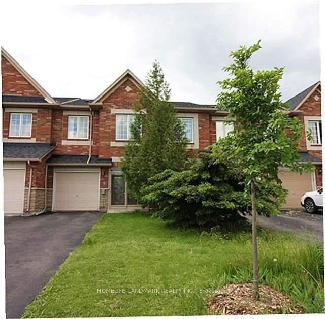 5 Silver Stream Avenue
