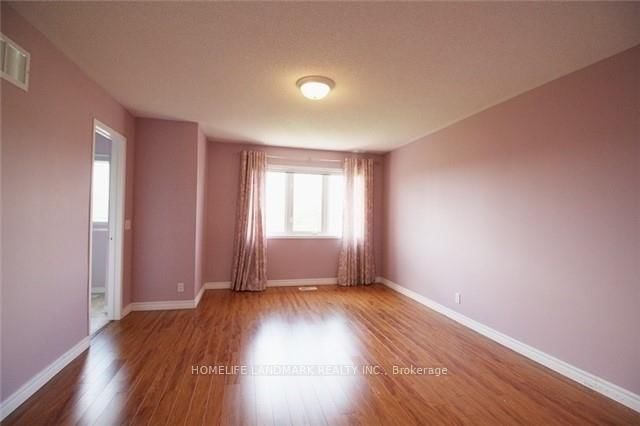 Townhouse for lease at 5 Silver Stream Avenue, Richmond Hill, Rouge Woods, L4S 2K9 - MLS: N12114697