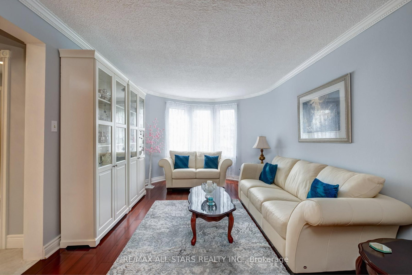 Listing Image 23
