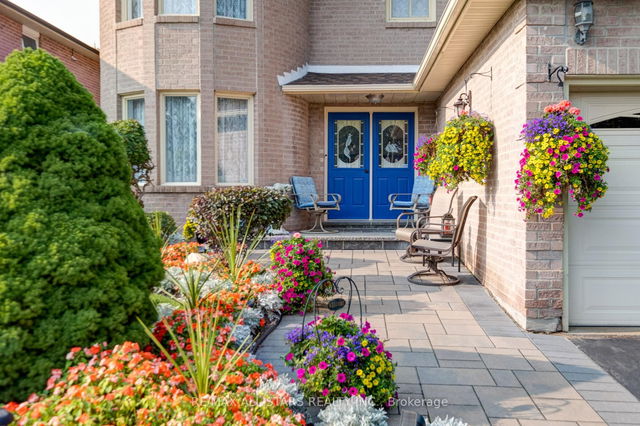 40 Eastwood Crescent